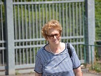 Raduno Capugnano 2017 (7)